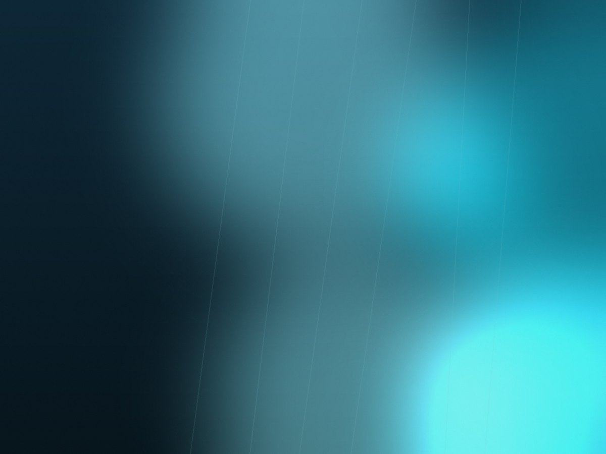 Abstract illustration