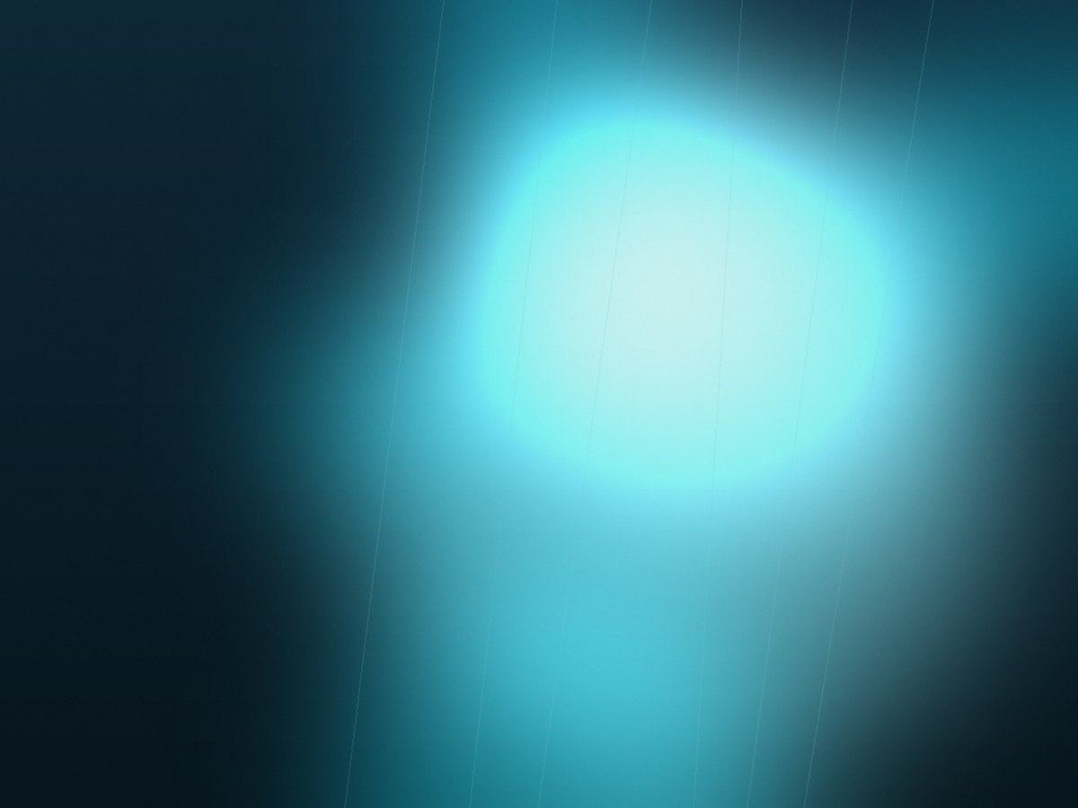 Abstract illustration