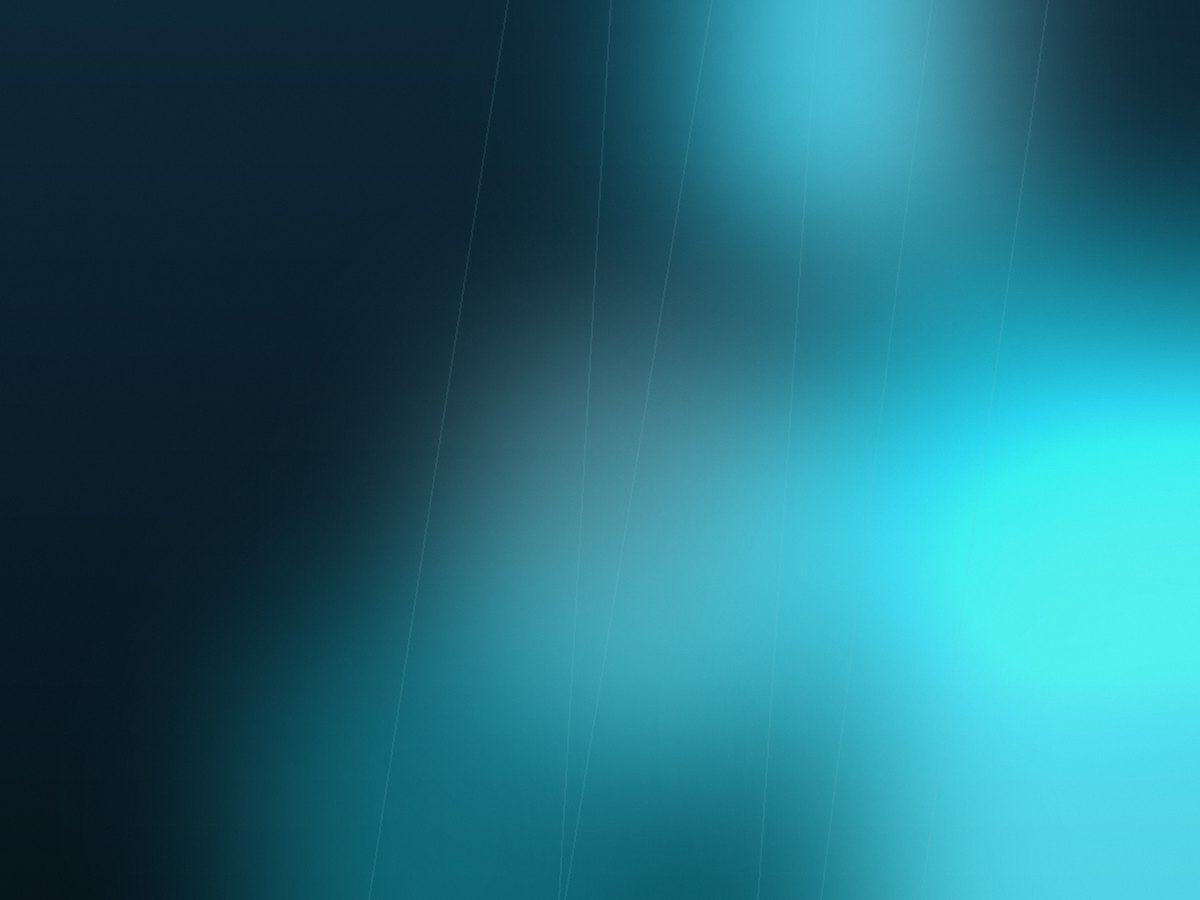Abstract illustration