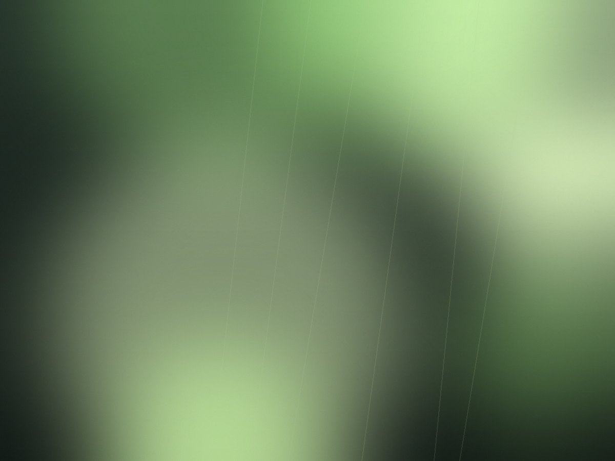 Abstract illustration