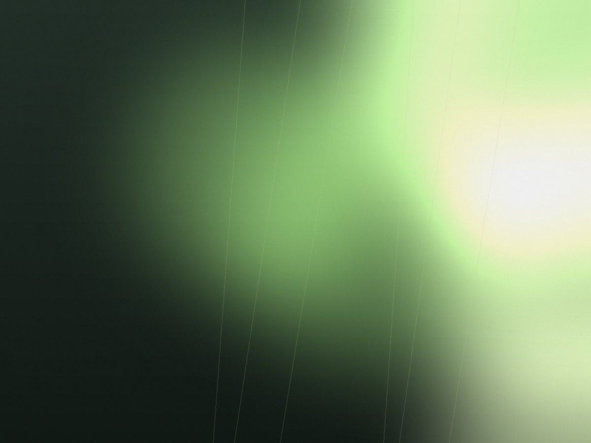 Abstract illustration